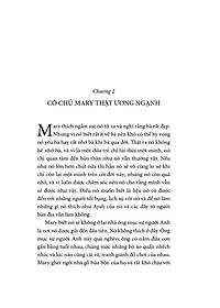 product-img-15
