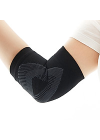 Bao đeo khuỷu tay nén gấp ba lần Dr.MED DR-E090