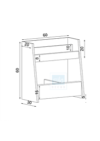 product-img-4
