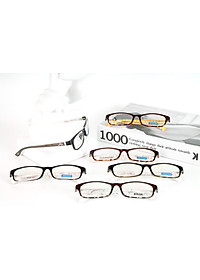 product-img-9