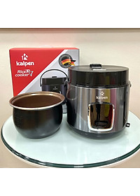 product-img-14