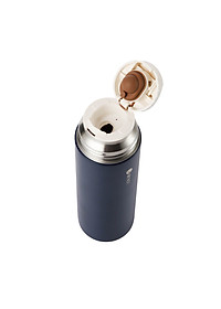 product-img-2