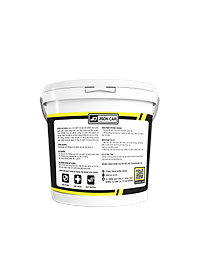 product-img-2