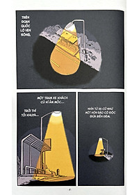 product-img-5