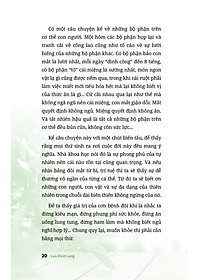 product-img-15