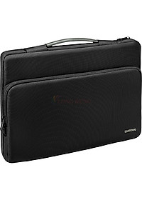 product-img-9