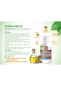 product-img-5