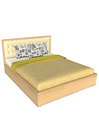 product-img-4