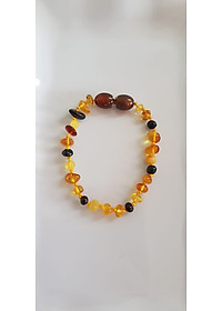 product-img-7