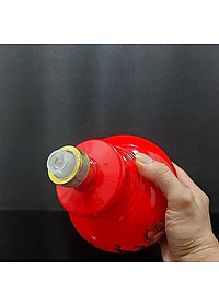 product-img-5