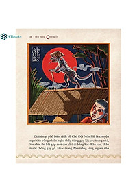 product-img-4