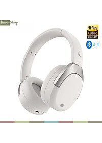 product-img-12