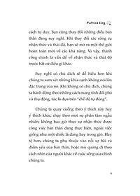 product-img-10