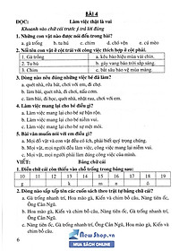 product-img-5