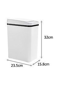 product-img-11