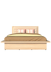 product-img-5