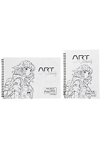 product-img-7