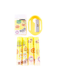 product-img-3