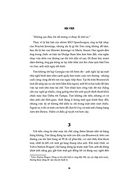 product-img-17