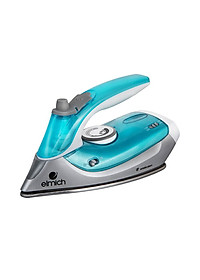 product-img-1