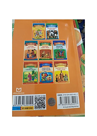product-img-2