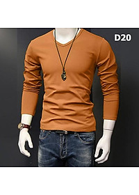 product-img-6