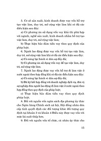 product-img-11