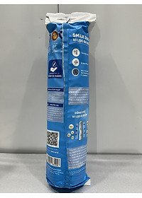 Combo 3 lõi lọc nước Karofi 1,2,3 dành cho máy NE - Hàng chính hãng