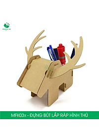 product-img-8