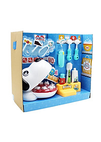 product-img-5