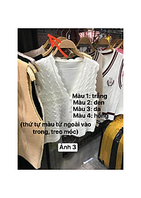 product-img-8