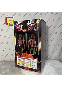 product-img-7