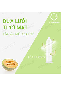 product-img-6
