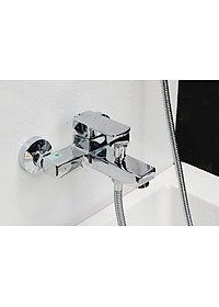 product-img-16