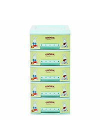product-img-1