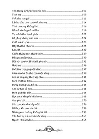 product-img-18