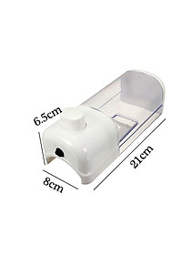 product-img-3
