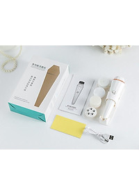 product-img-7