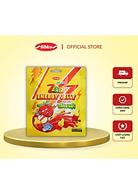 product-img-0