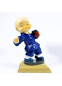 product-img-3