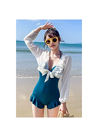 product-img-7