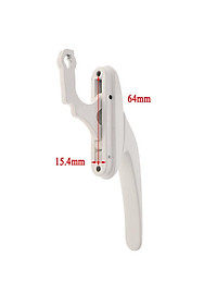 product-img-8