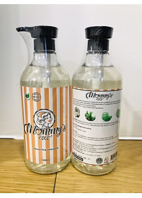 product-img-4