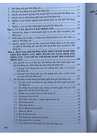 product-img-17
