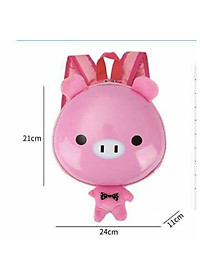 BALO TRỨNG CHO BÉ HÌNH CON VẬT ĐÁNG YÊU