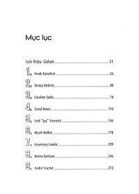 product-img-9