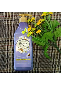 product-img-2