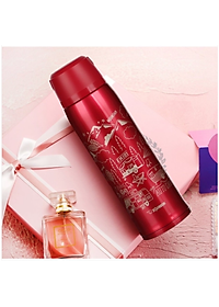 product-img-2