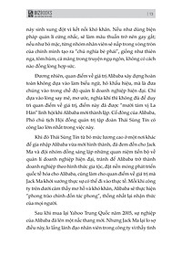 product-img-14