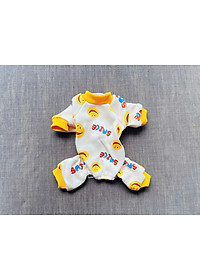 product-img-3